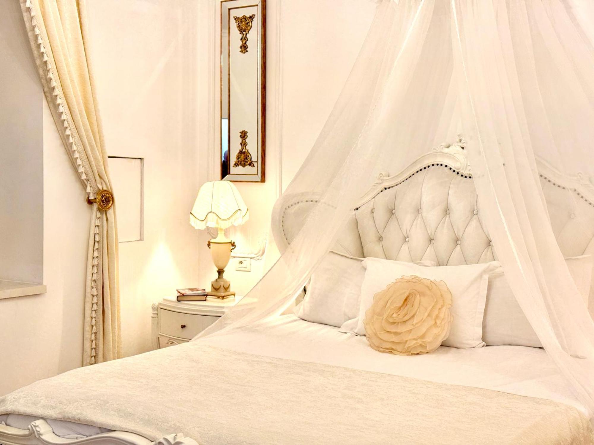 Fsf Boutique Apartament ティミショアラ エクステリア 写真