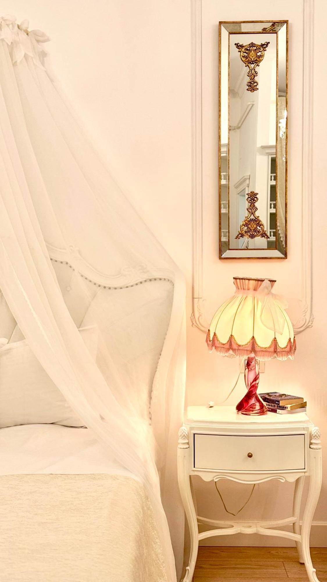 Fsf Boutique Apartament ティミショアラ エクステリア 写真