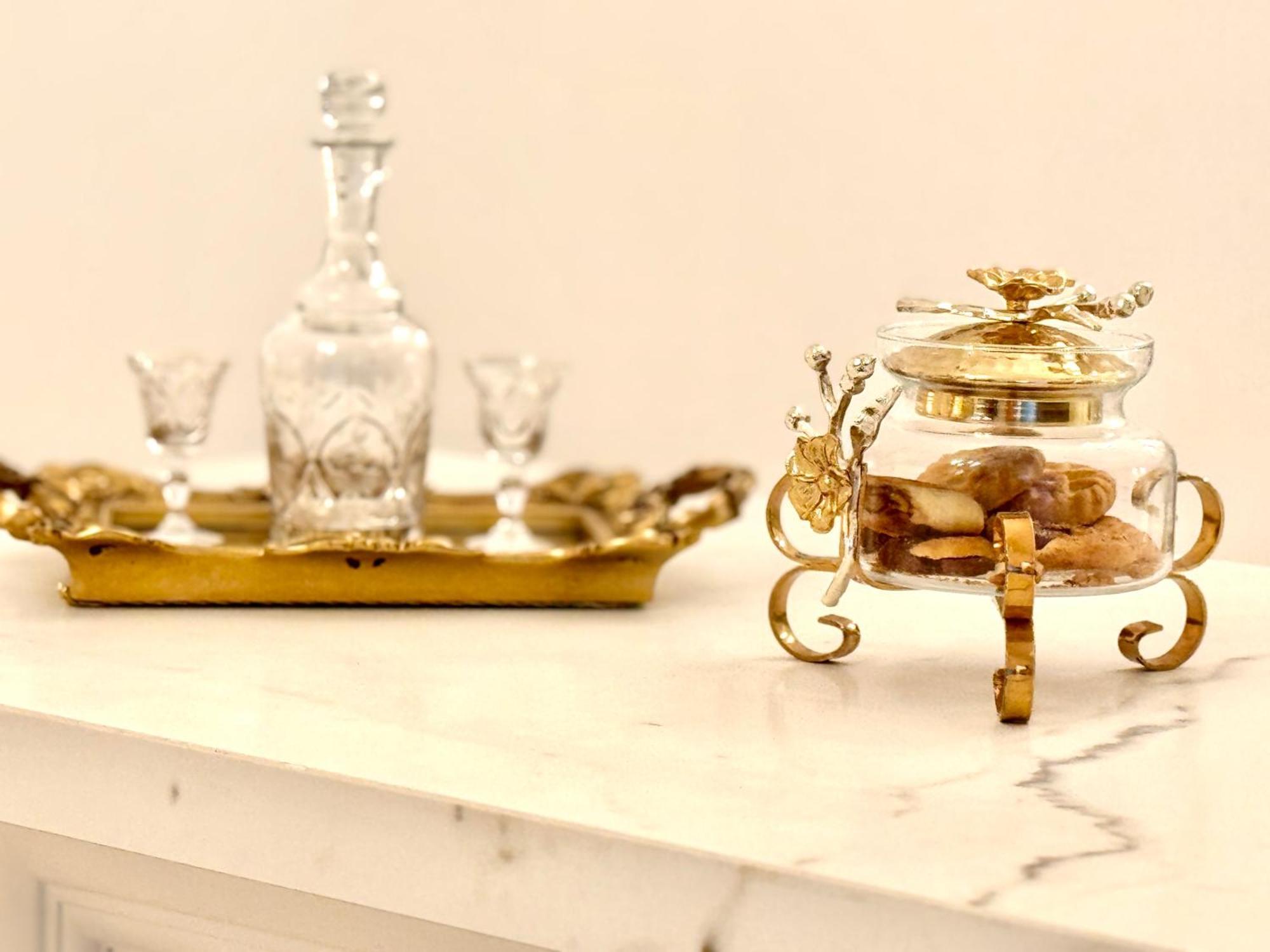 Fsf Boutique Apartament ティミショアラ エクステリア 写真